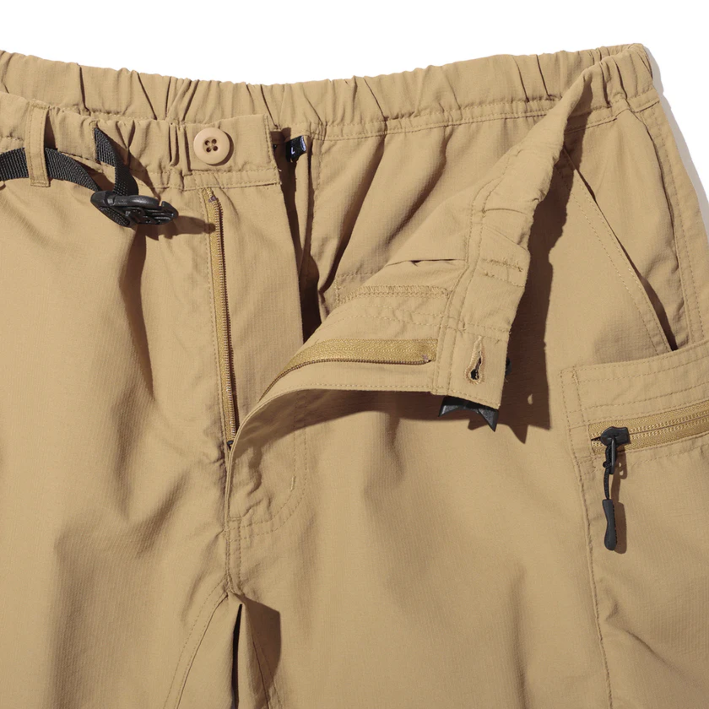 Grip Swany Supplex Rip Gear Buggy Shorts