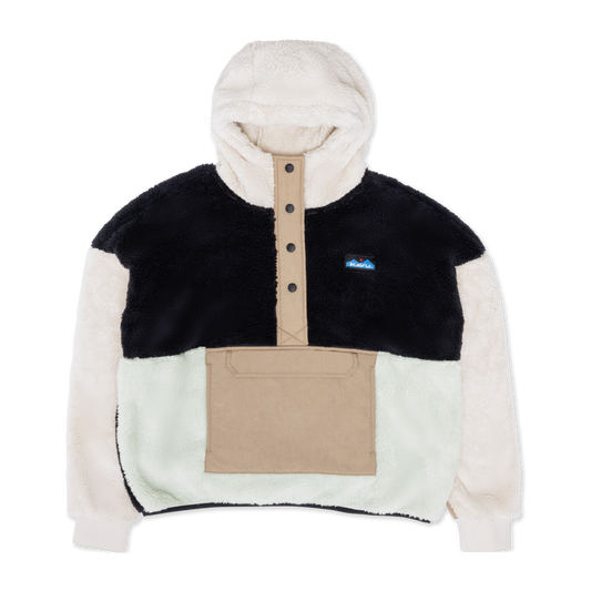 Kavu Moon Ridge - Mood Mix