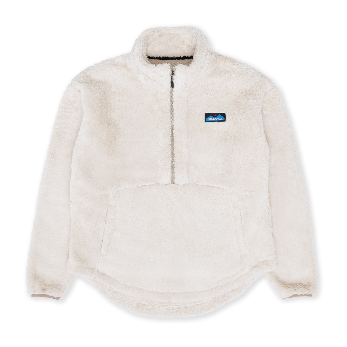 Kavu Timber Lane - Moonbeam