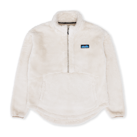 Kavu Timber Lane - Moonbeam