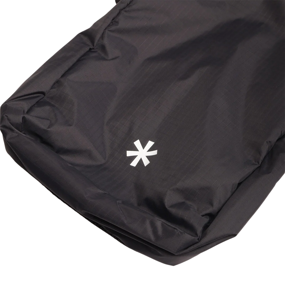 Snow Peak New Standard Sacoche Bag
