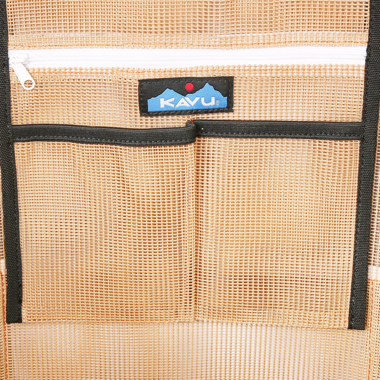 Kavu Alder Lake Tote