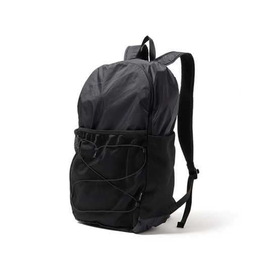 Snow Peak New Standard Packable Backpack One