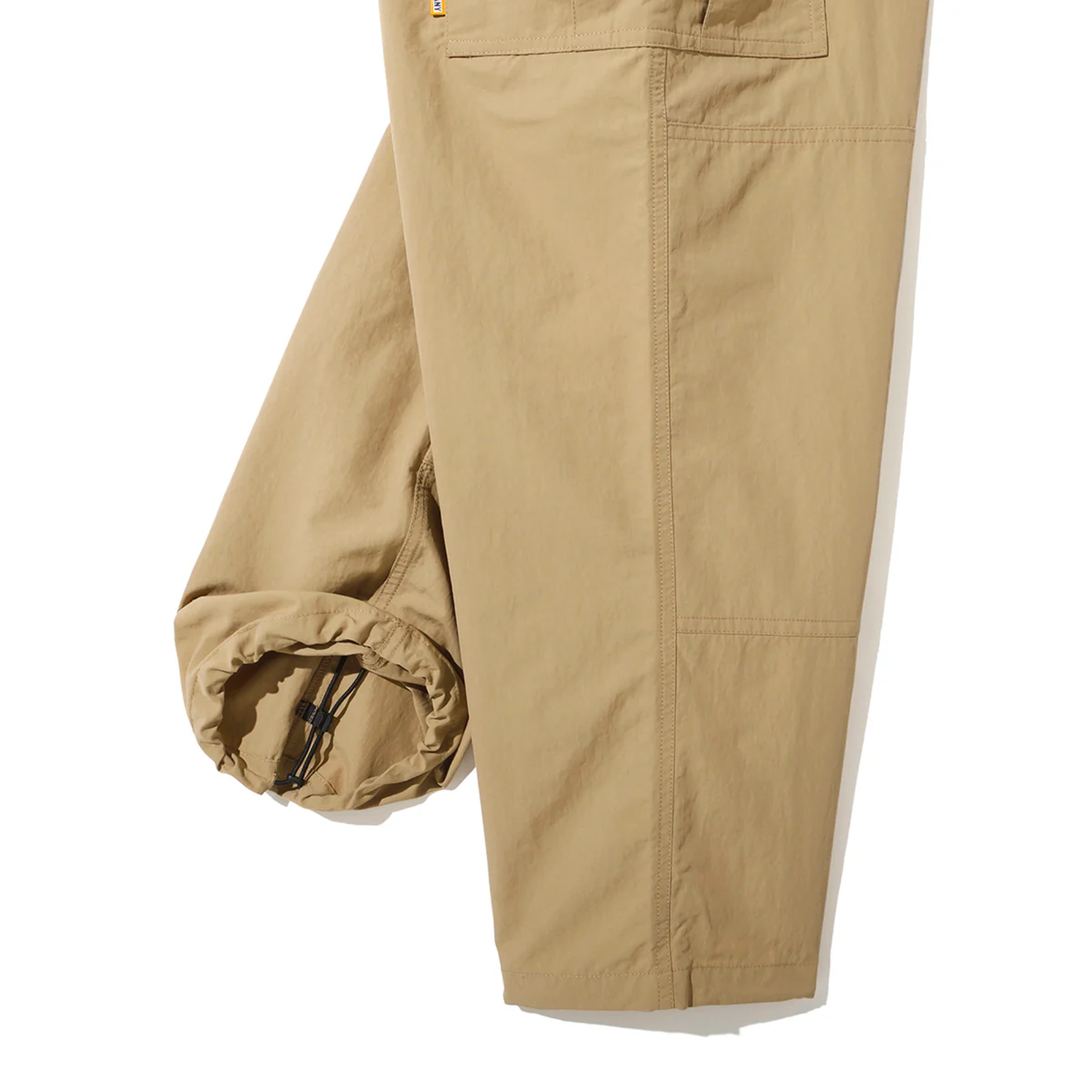 Grip Swany Tussor Bush Pants