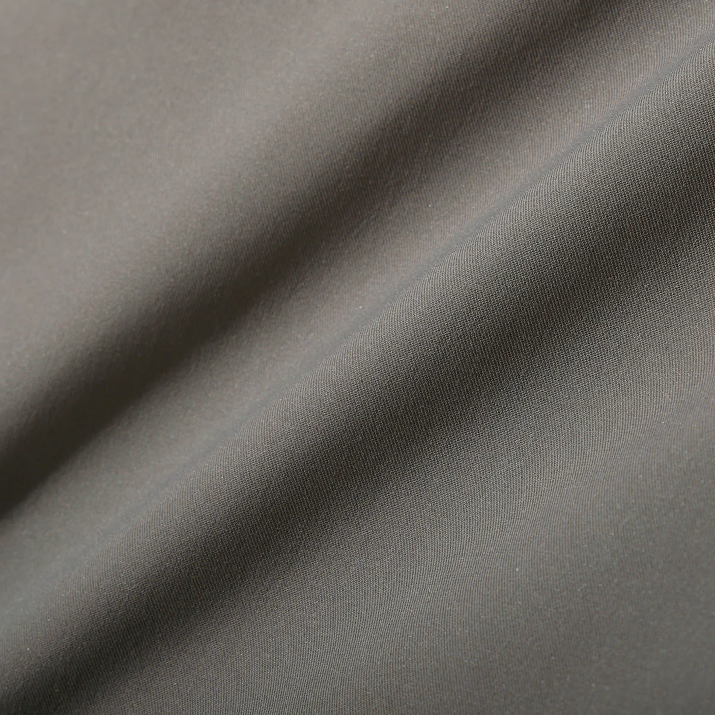 Grip Swany Smooth Camp Pants