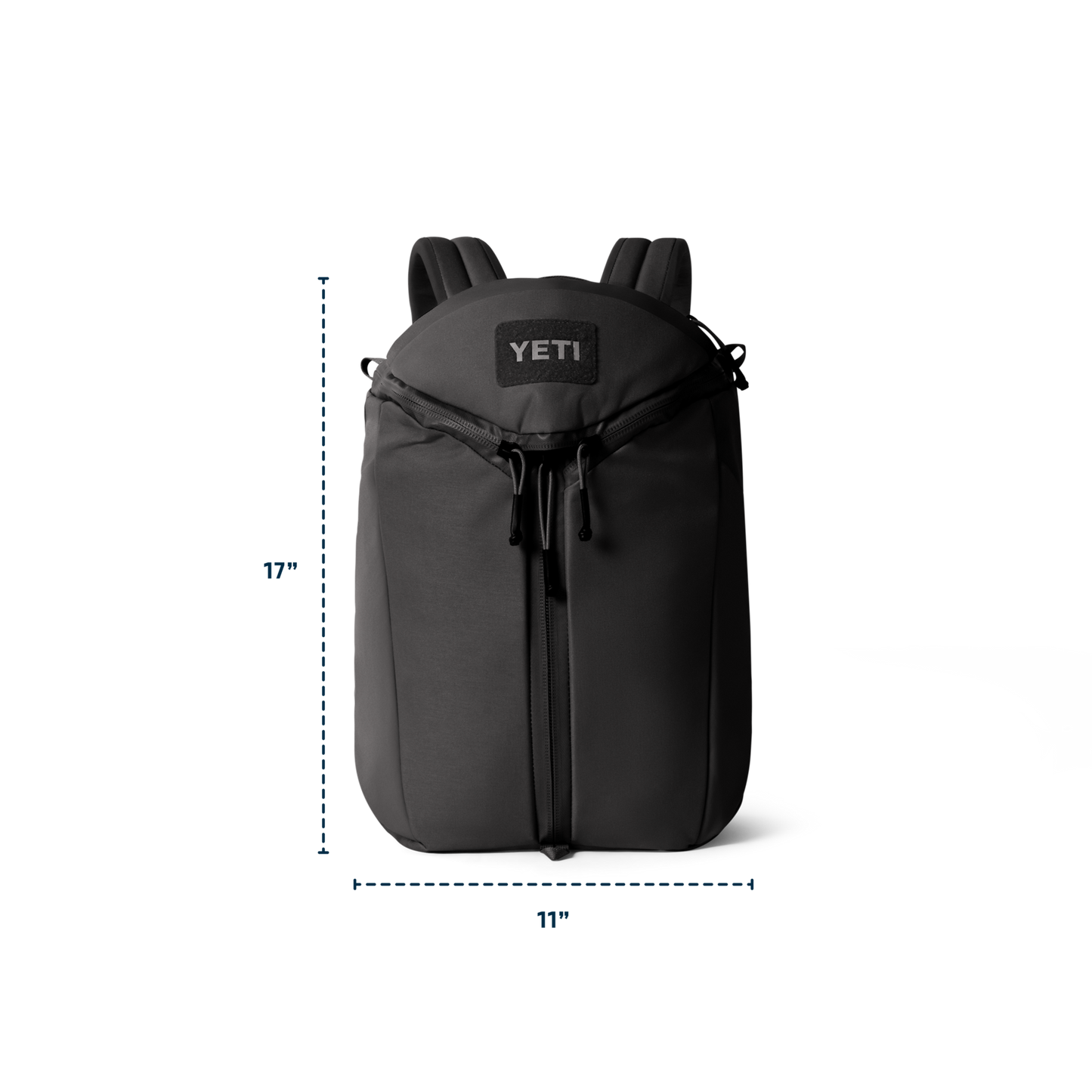 YETI Ranchero™ 18L Everyday Carry Backpack