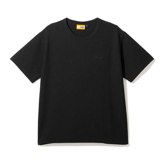 Grip Swany Versatile Waffle Tee