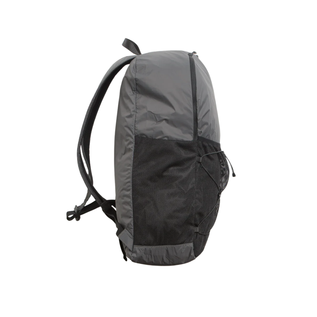 Snow Peak New Standard Packable Backpack One