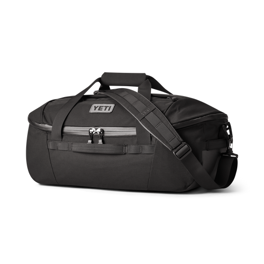 YETI Crossroads® 40L Travel Duffel