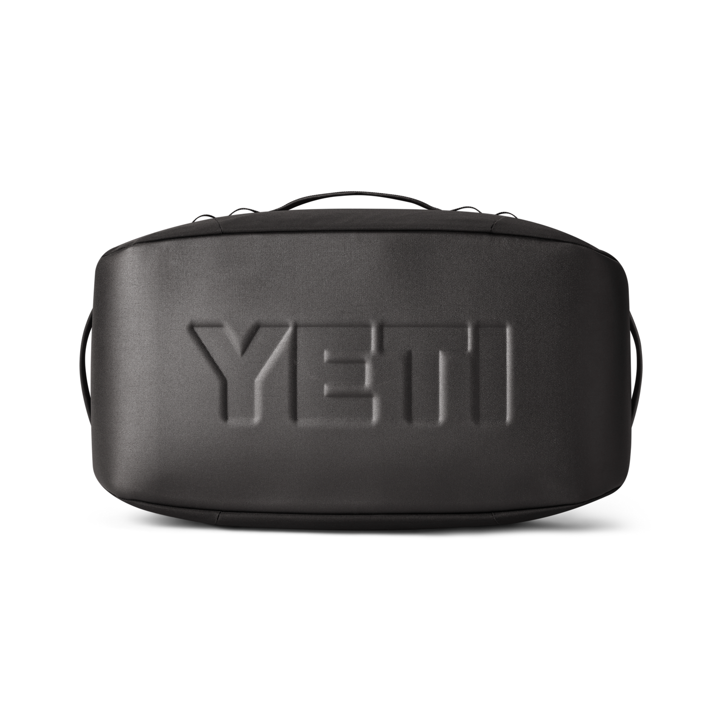 YETI Crossroads® 40L Travel Duffel