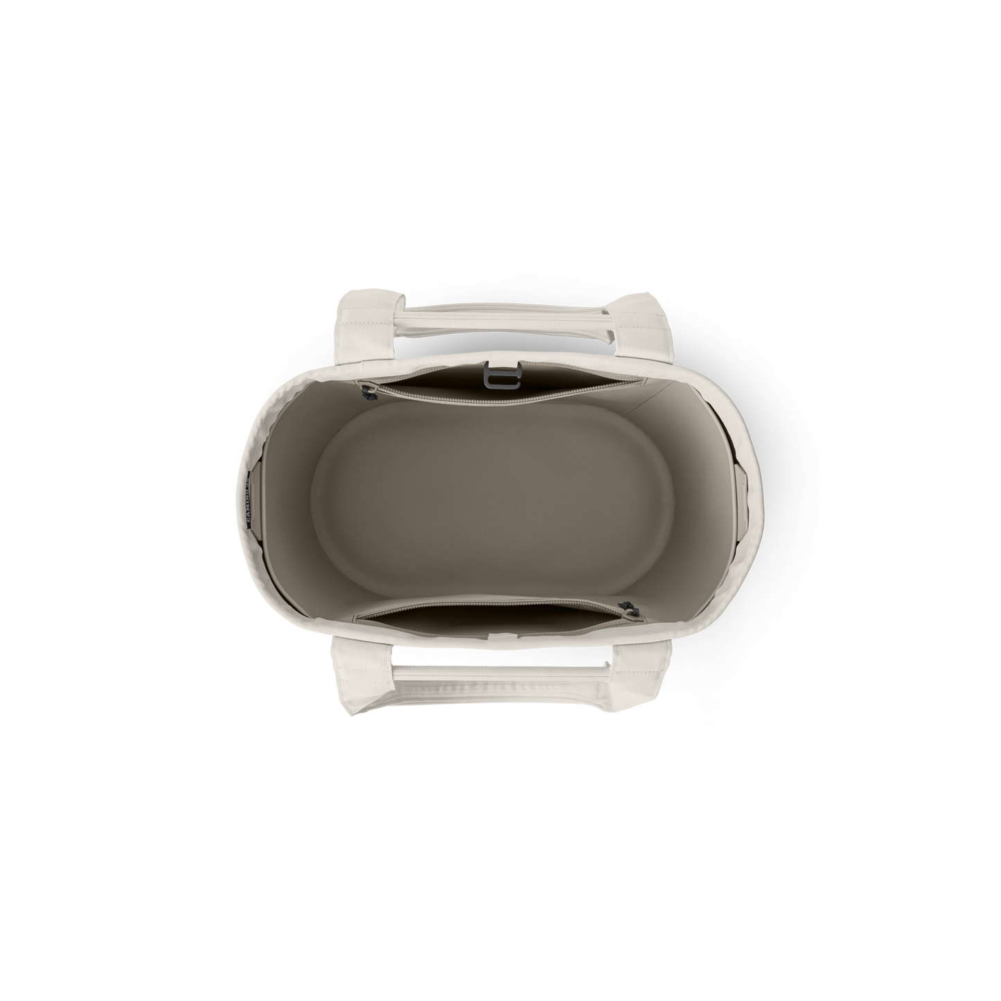 YETI Camino® 35 Carryall 2.0 Tote Bag