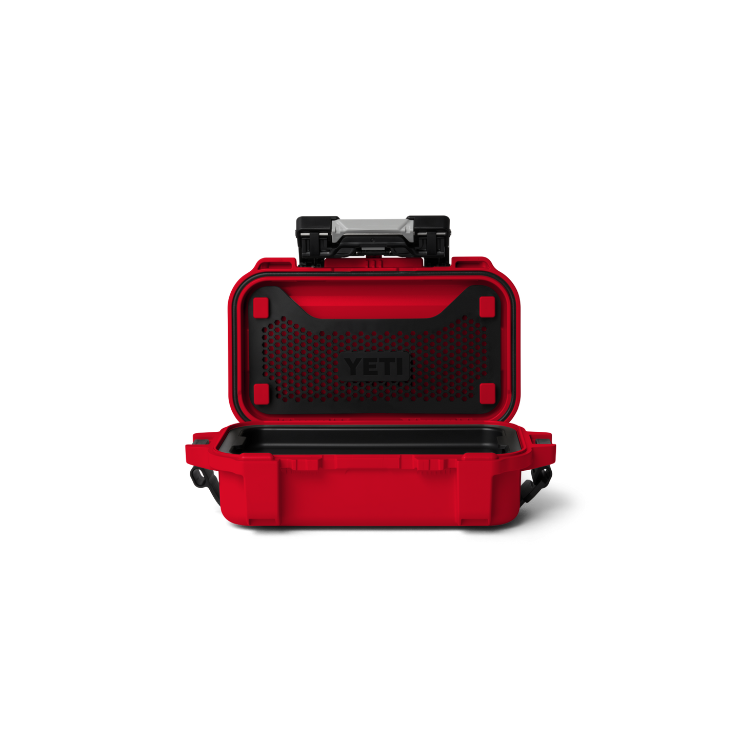 YETI Loadout® GoBox 1L Gear Case