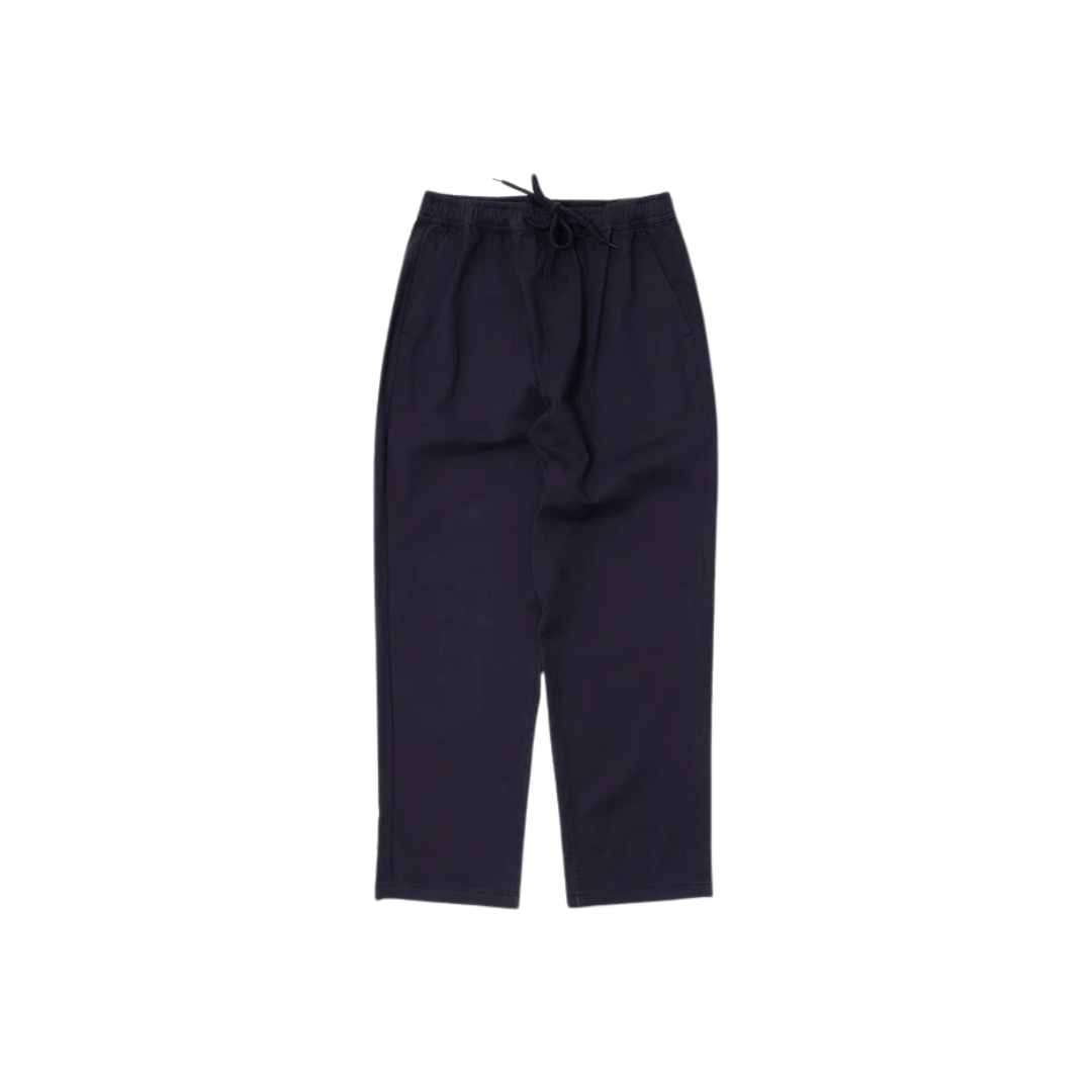 Kavu  Round A Bout Pants