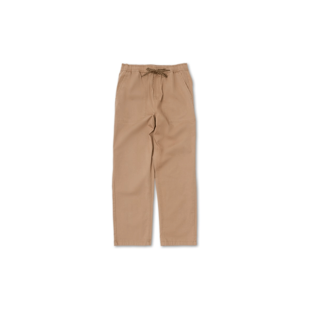 Kavu  Round A Bout Pants