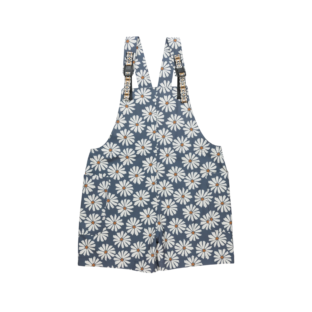 Kavu Montanita Jumper Dress