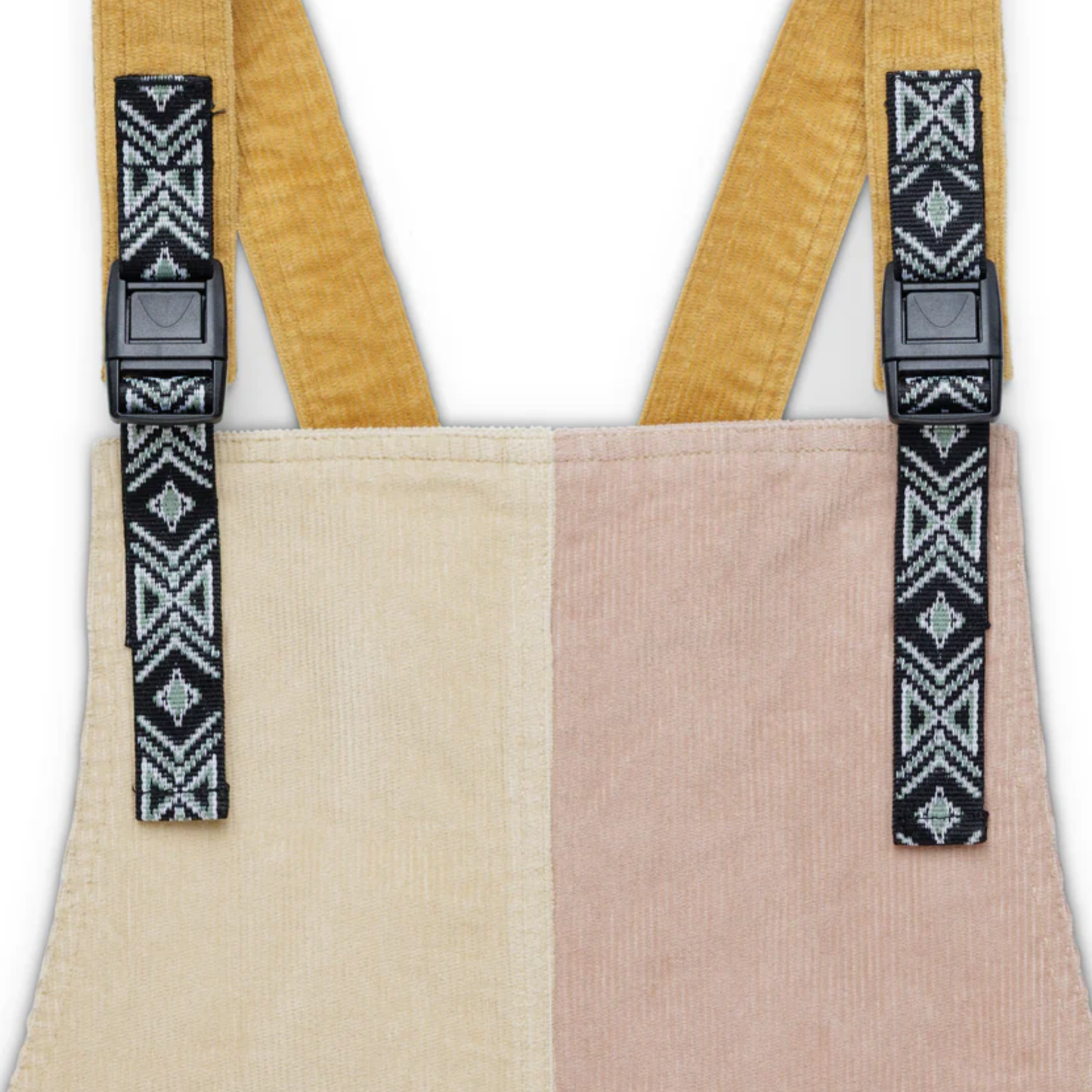 Kavu June Jumper Dress