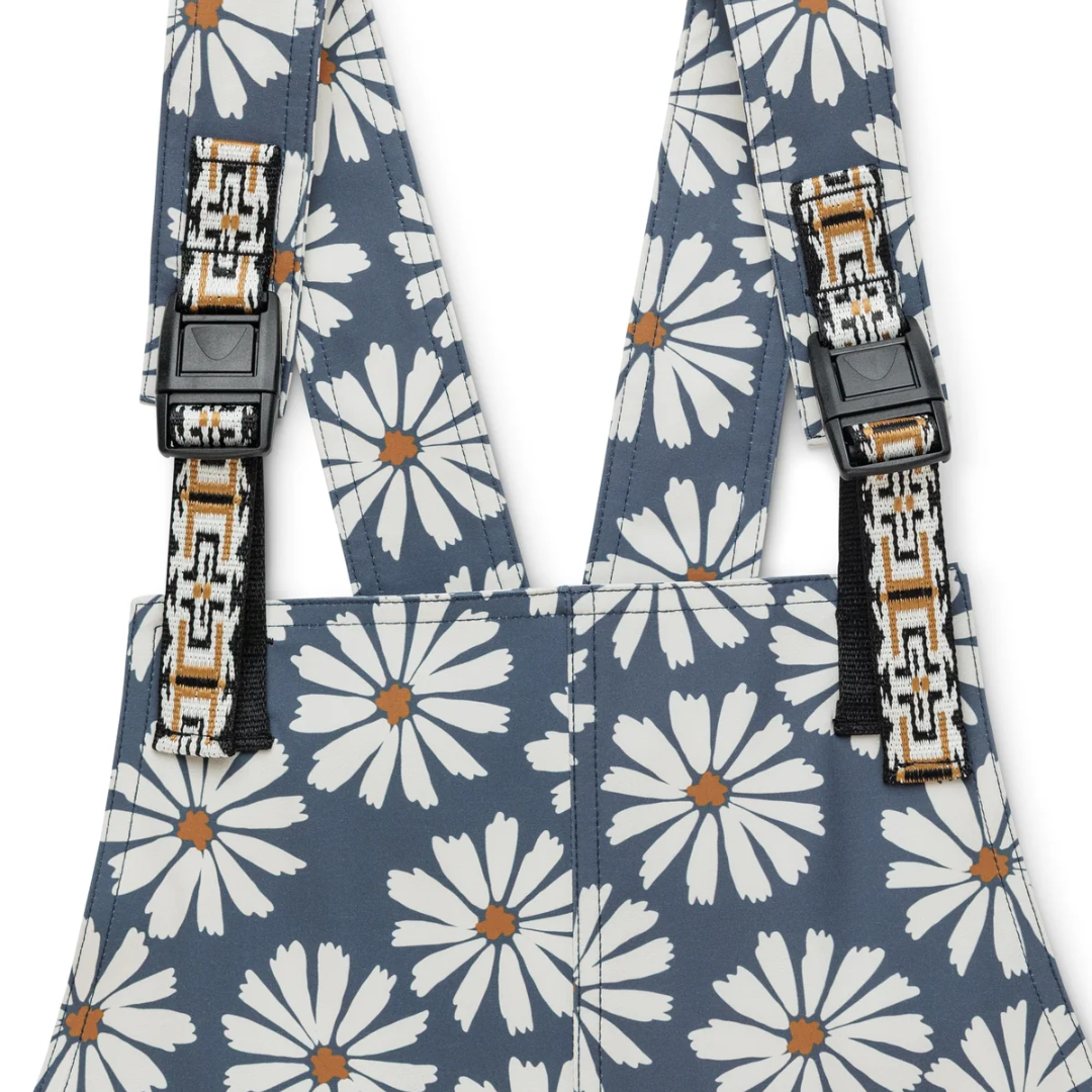 Kavu Montanita Jumper Dress