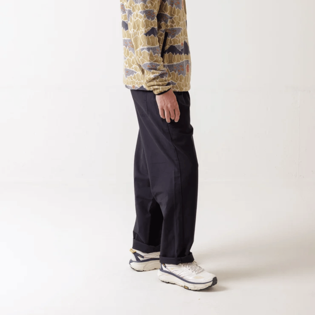 Kavu  Round A Bout Pants
