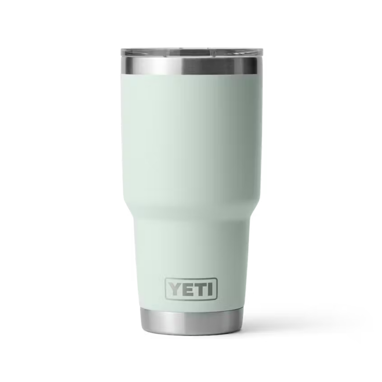 YETI Rambler® 30 oz Tumbler With Magslider™ Lid