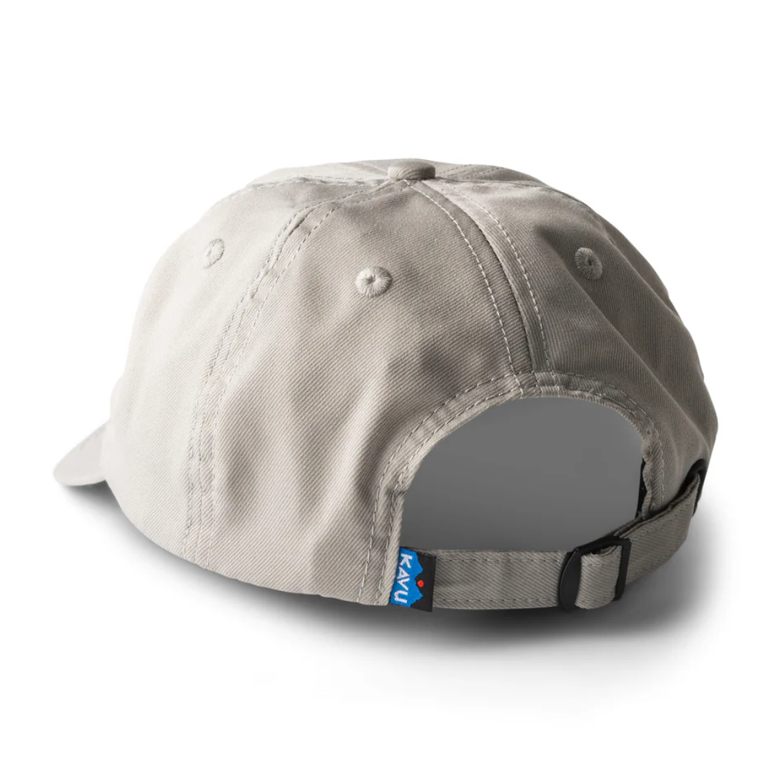 Kavu Ballard Classic Cap