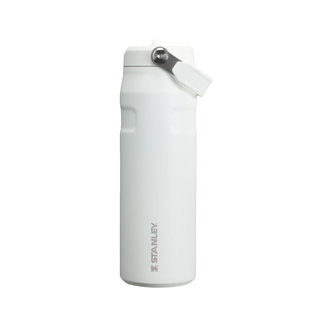 Stanley The IceFlow™ Aerolight Bottle with Flip Straw Lid - 24oz