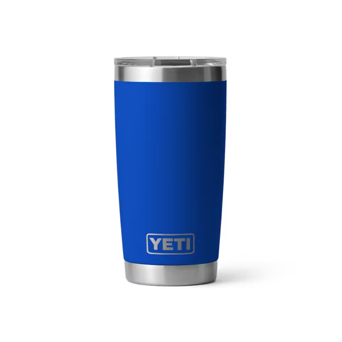 YETI Rambler® 20 OZ Tumbler With Magslider™ Lid