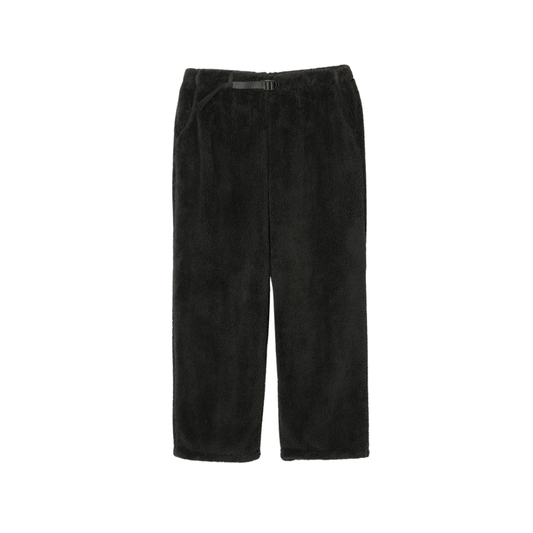 Grip Swany Gear Fleece Pants - Black