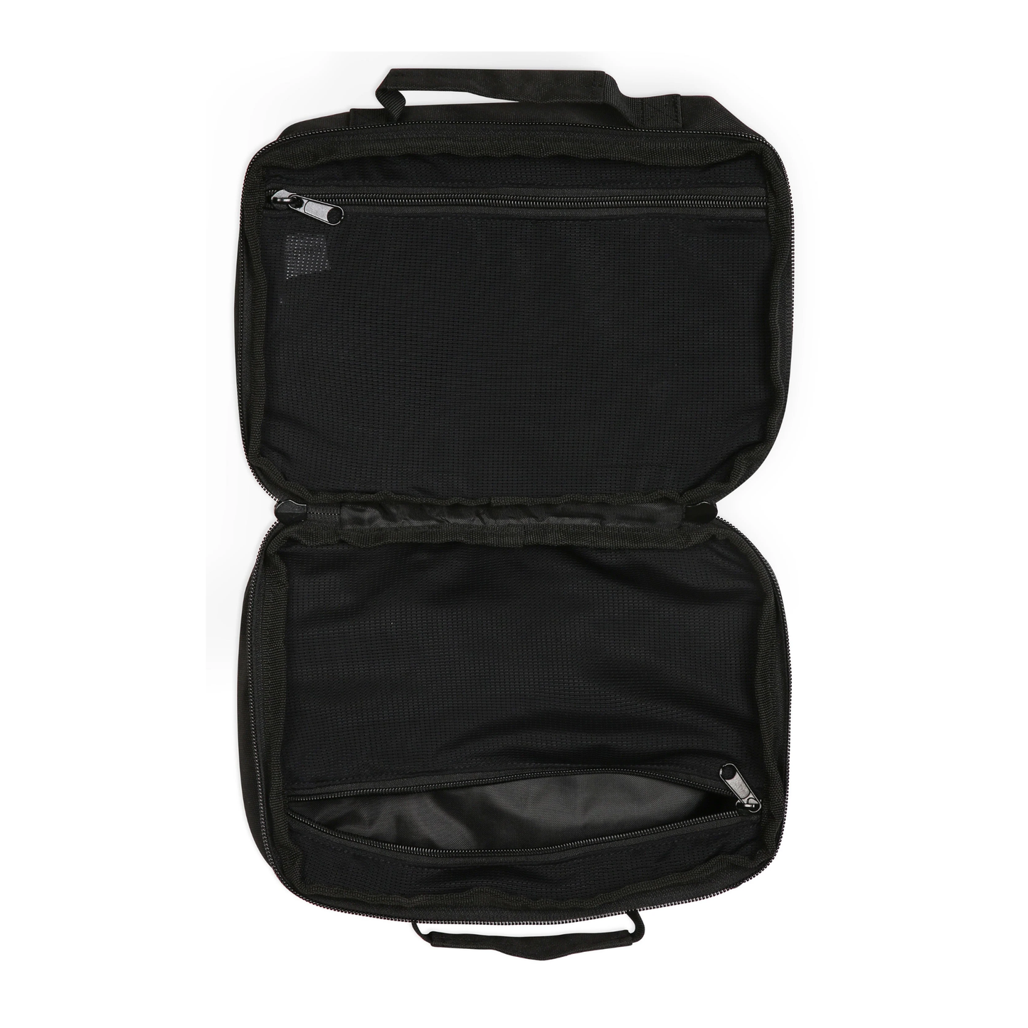 Kavu Take In Tow Travel Organizer Pouch
