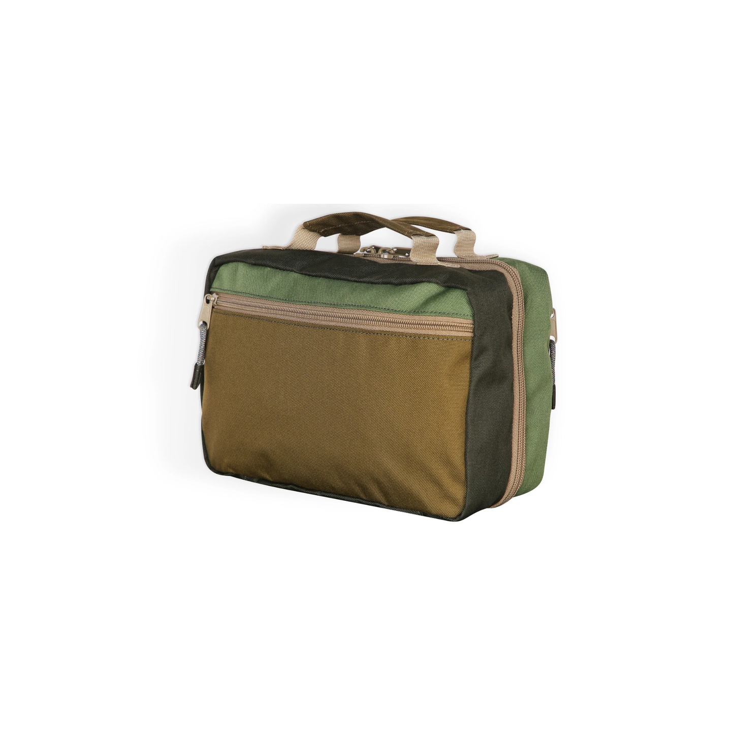 Kavu Take In Tow Travel Organizer Pouch