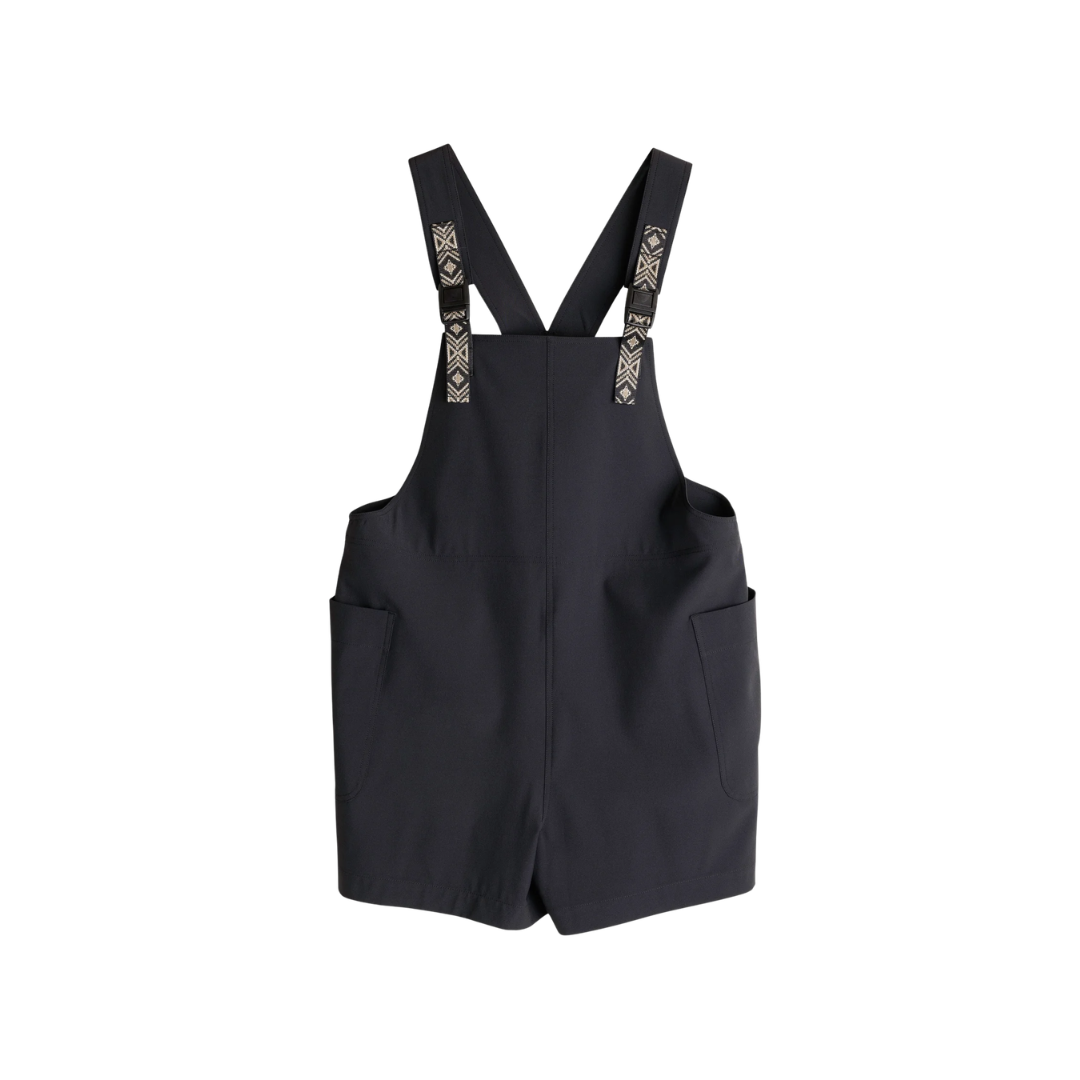 Kavu Montanita Jumper Dress