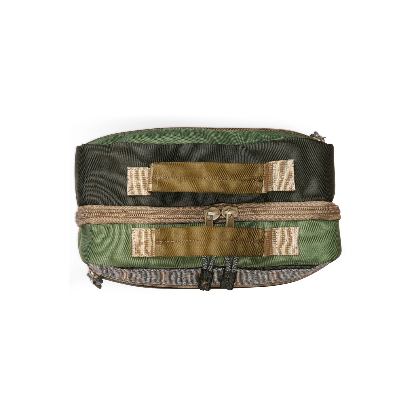 Kavu Take In Tow Travel Organizer Pouch