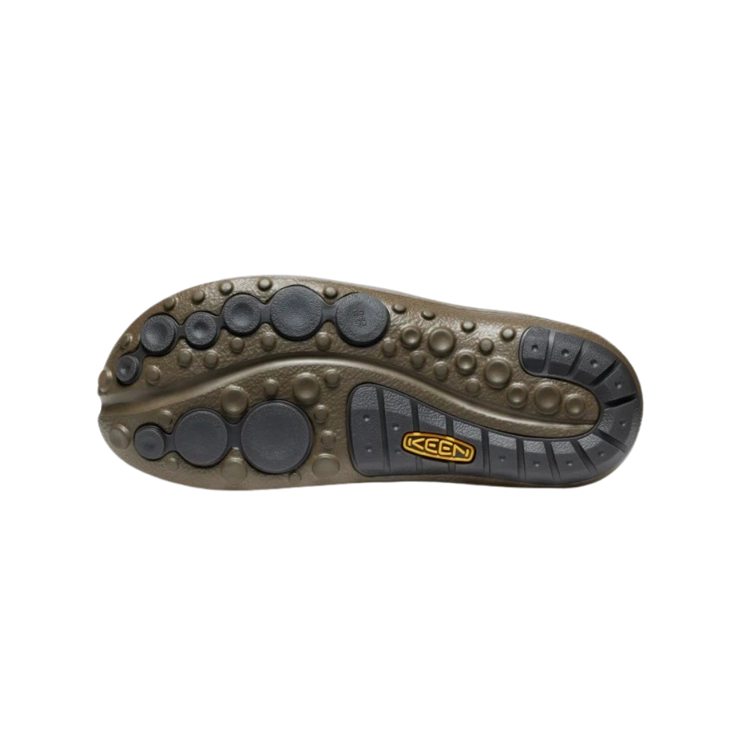 Keen Women's Shanti - Plaza Taupe/ Timberwolf