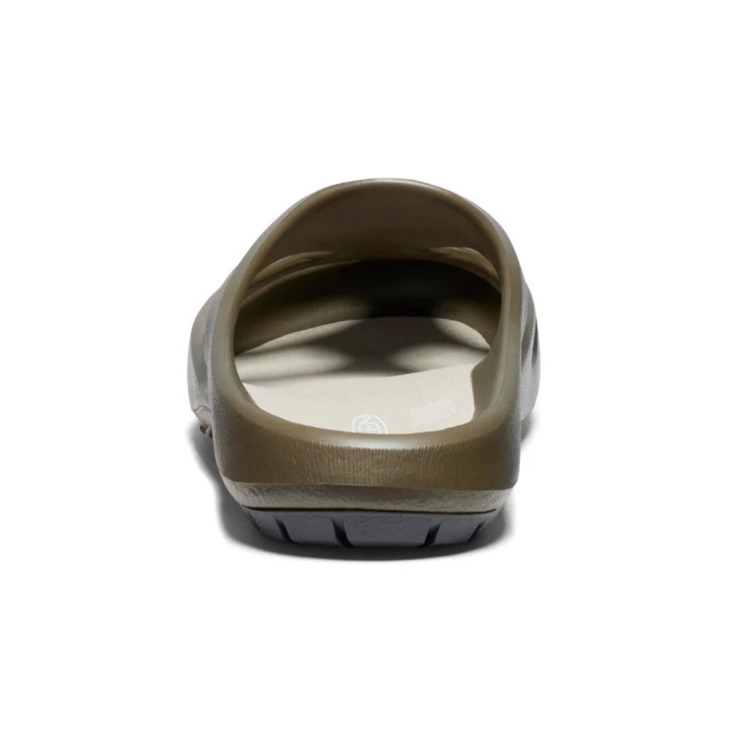 Keen Men's Shanti - Canteen/  Plaza Taupe