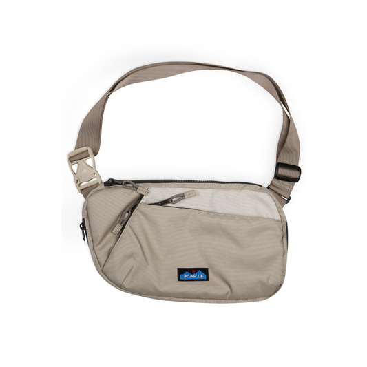 Kavu Roam Sling Bag
