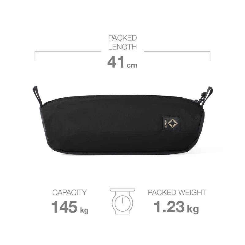 Helinox Tactical Chair L