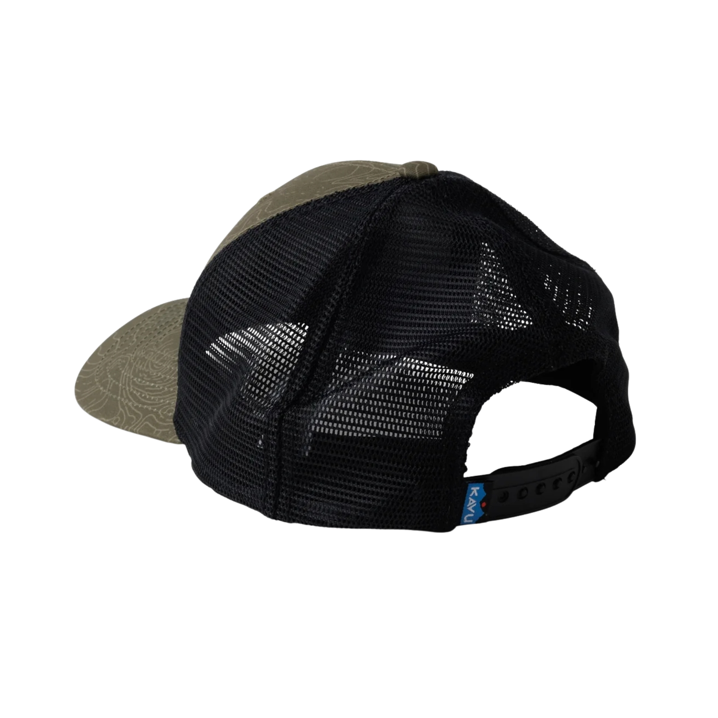 Kavu Above Standard Cap