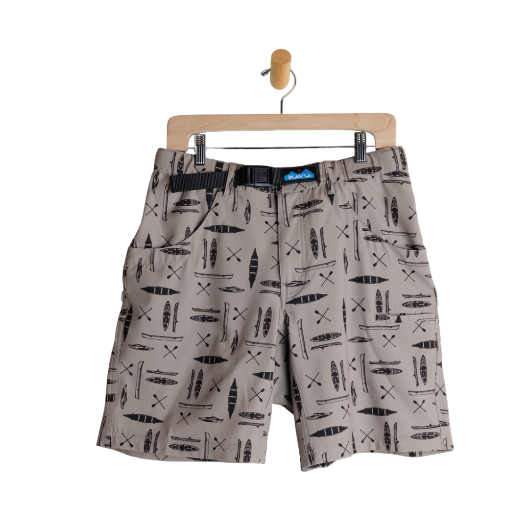 Kavu Chilli H2O Short Pants