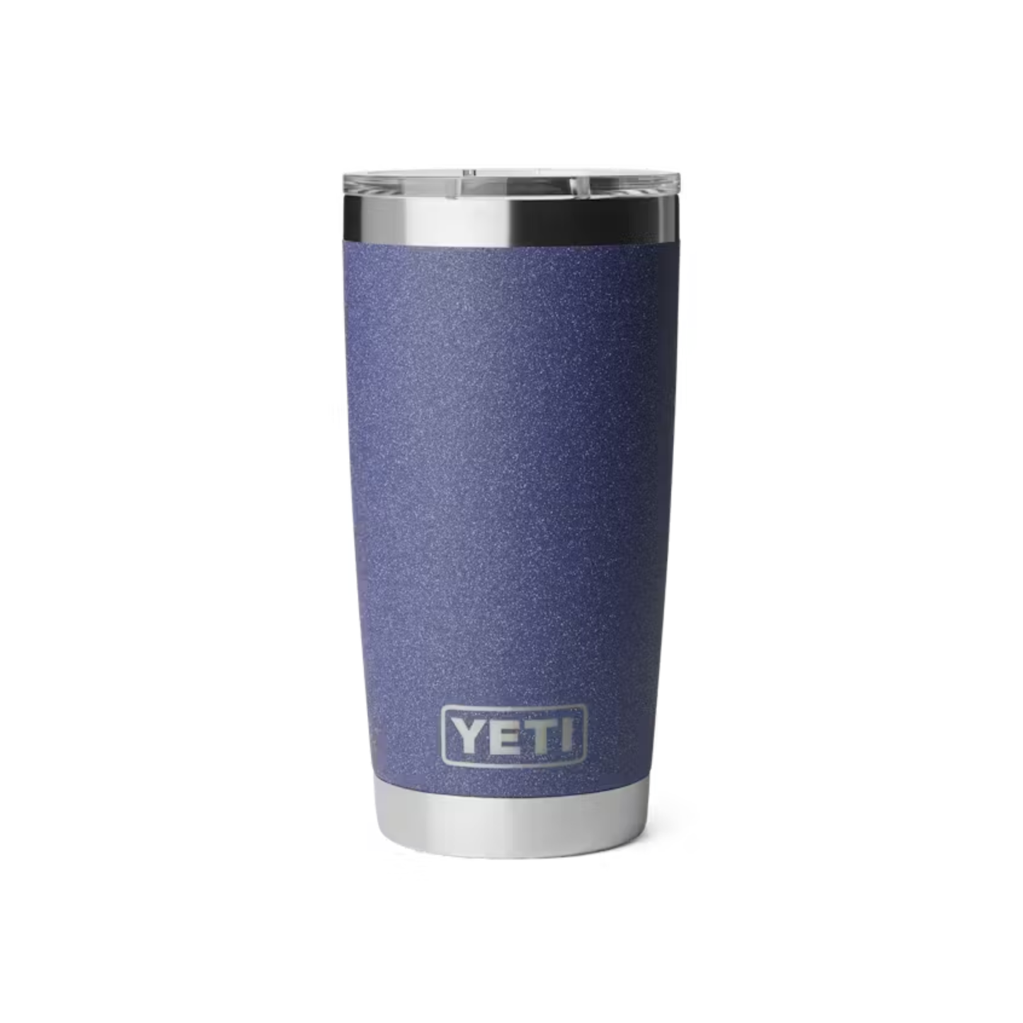 YETI Rambler® 20 OZ Tumbler With Magslider™ Lid