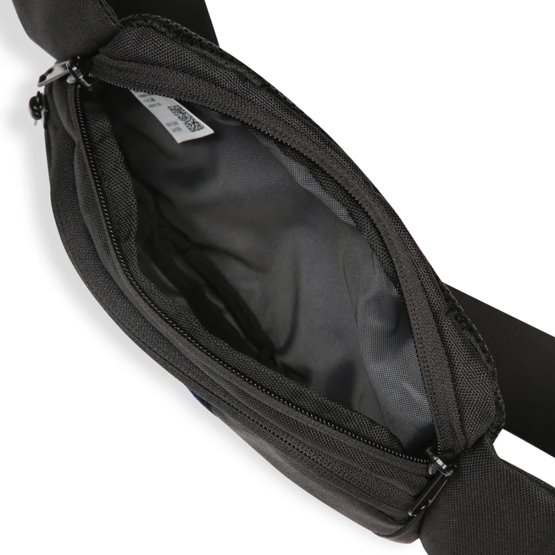 Kavu Spectator Waist Bag