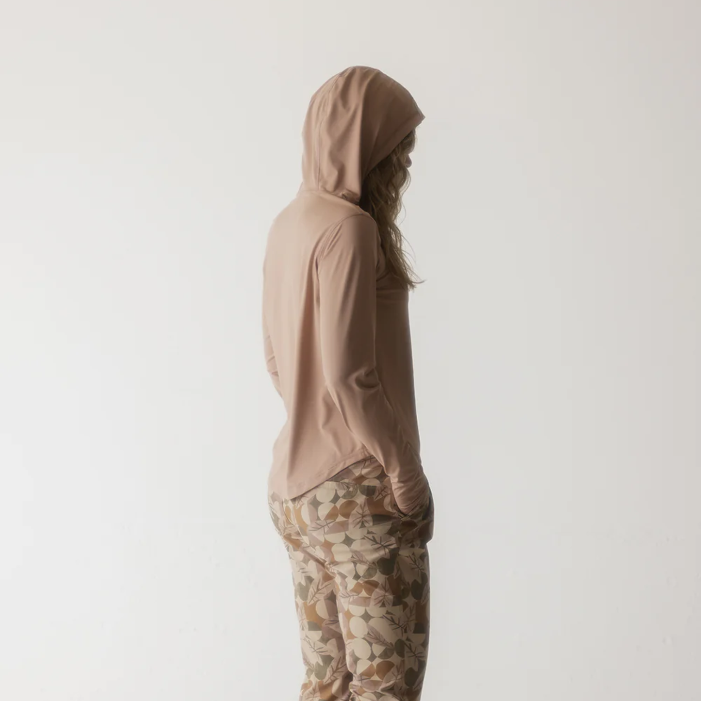 Kavu Sunlite Hoodie
