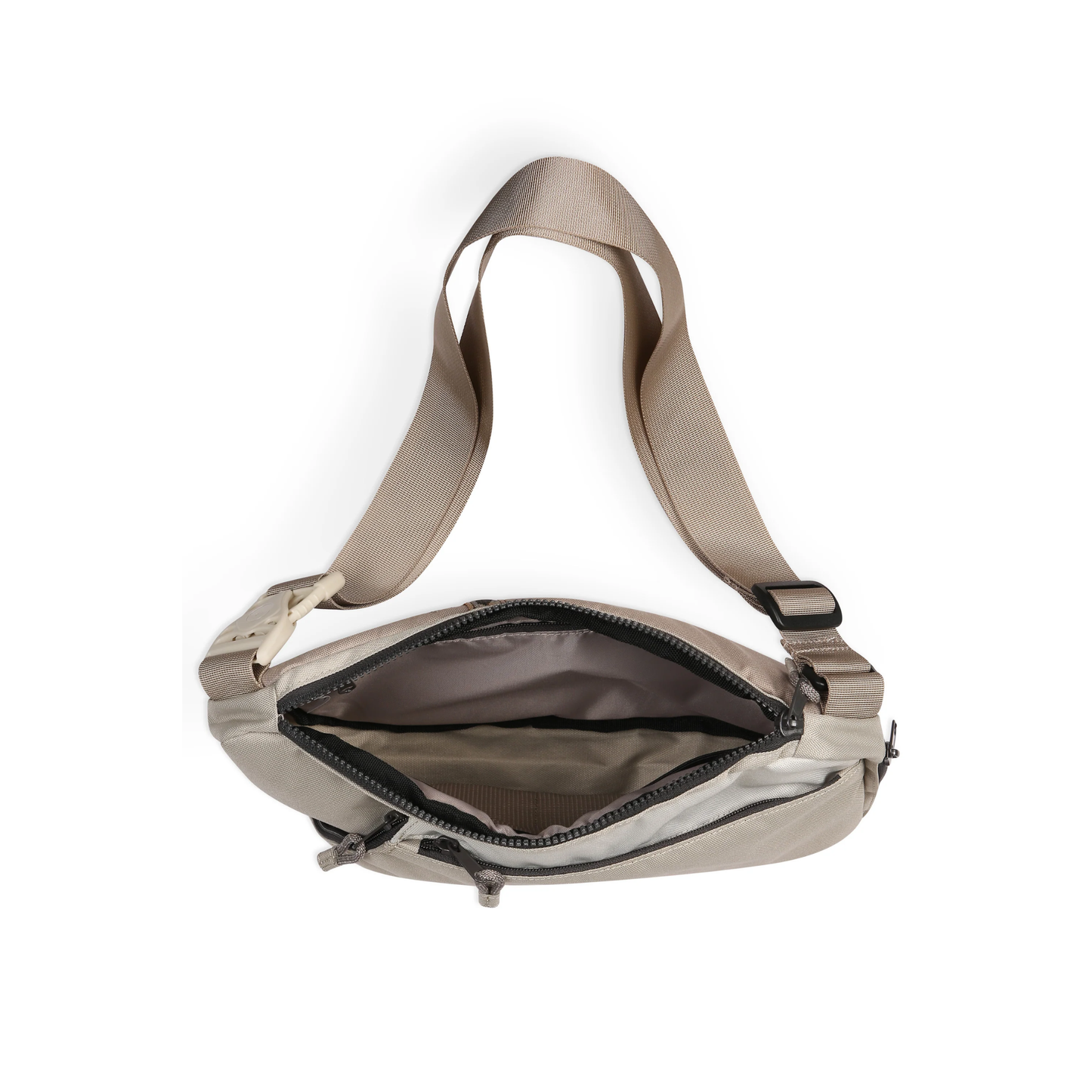 Kavu Roam Sling Bag