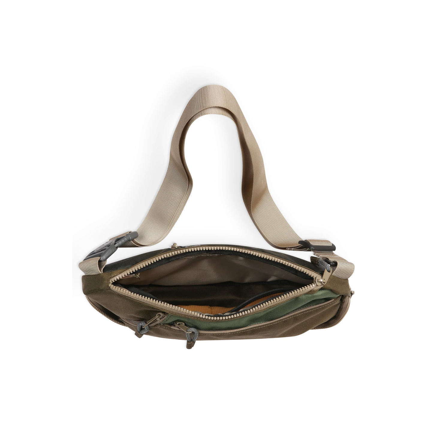 Kavu Roam Sling Bag