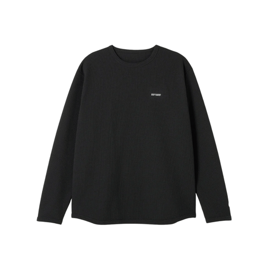 Grip Swany Versatile Waffle LS Tee