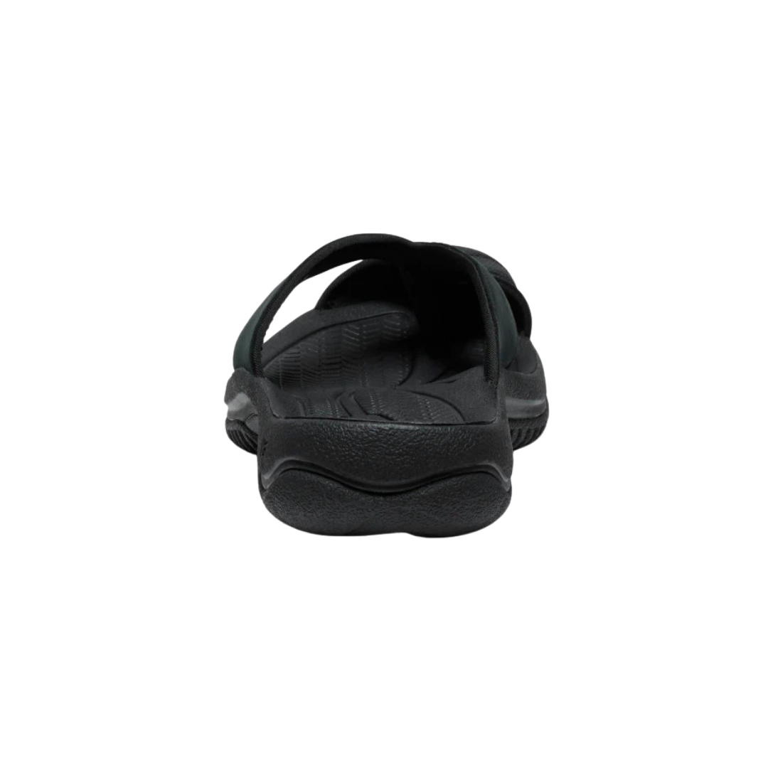 Keen Men's Waimea TG - Black