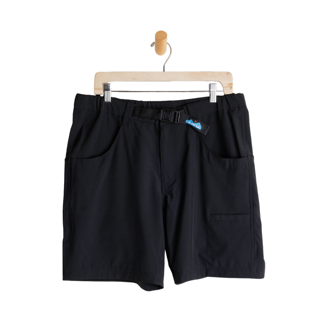 Kavu Chilli H2O Short Pants