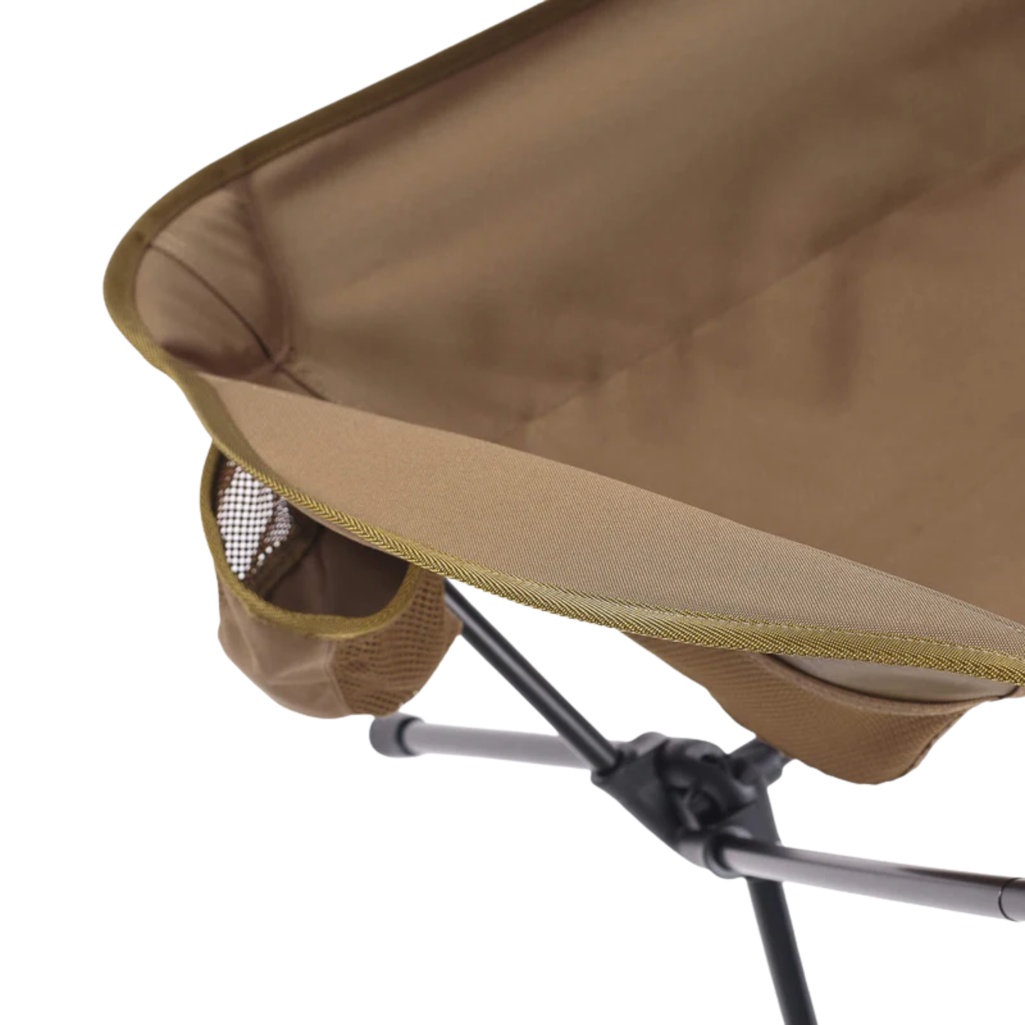 Helinox Savanna Chair - Coyote Tan