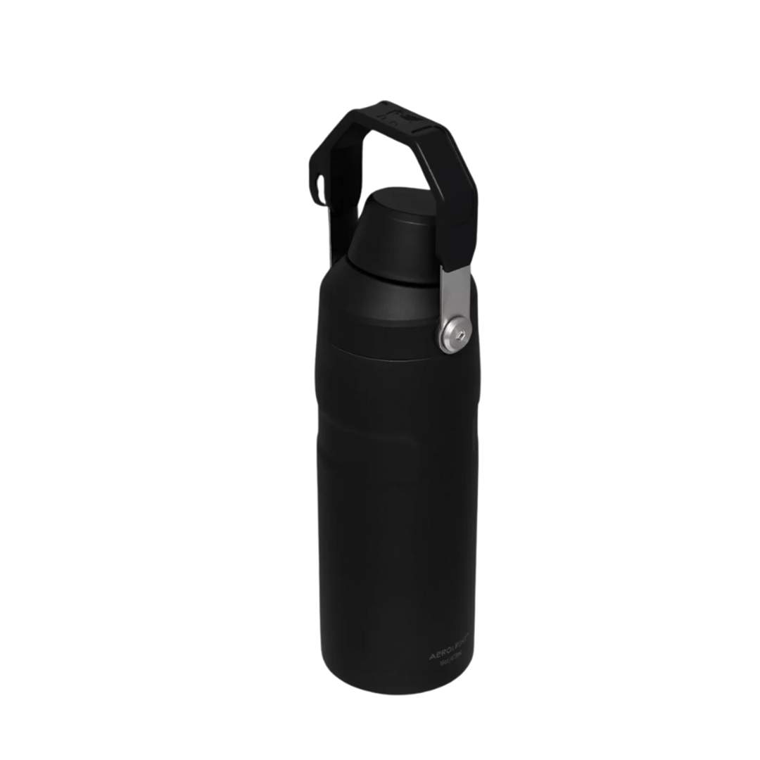 Stanley IceFlow™ Bottle with Fast Flow Lid - 16oz