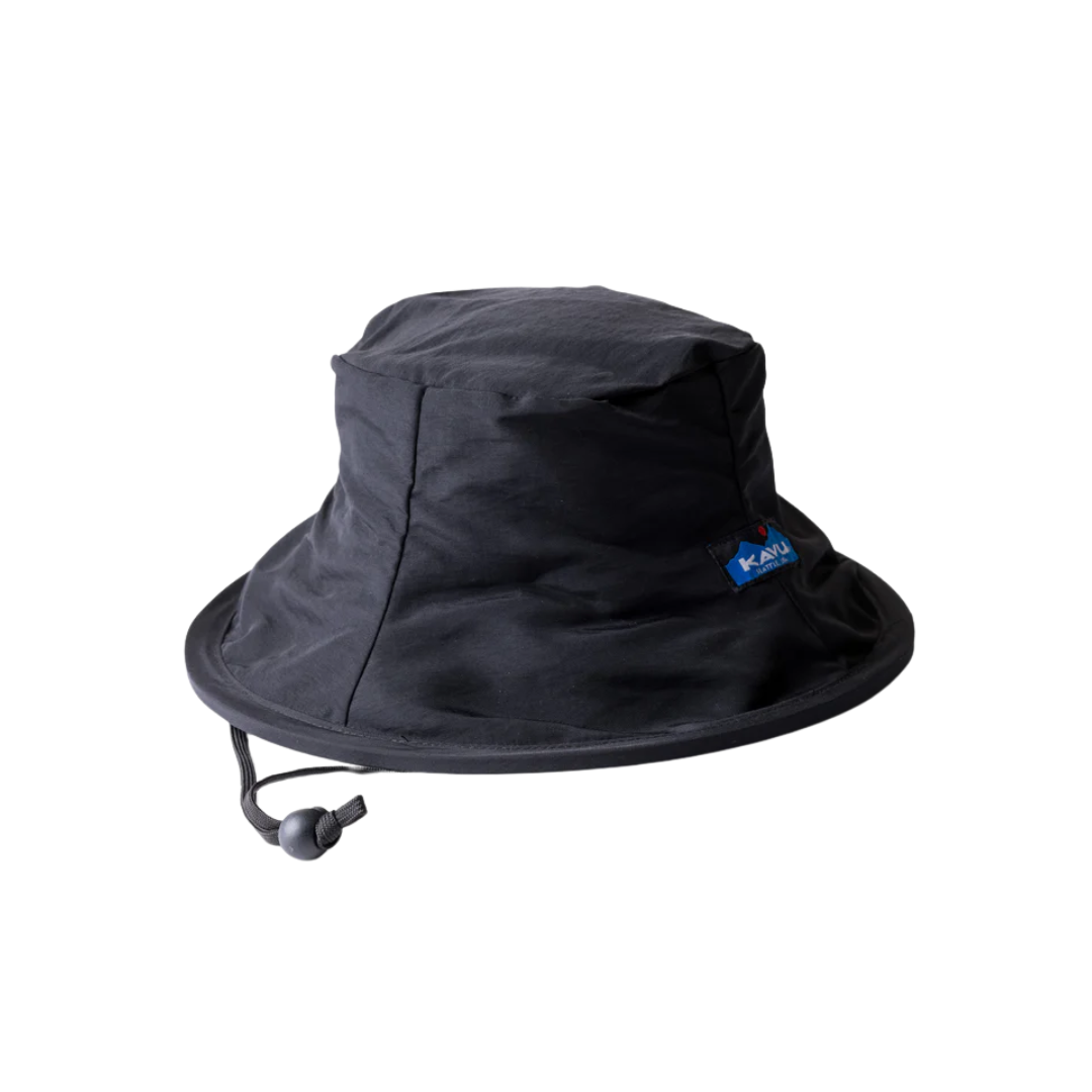 Kavu Fishermans Chillba