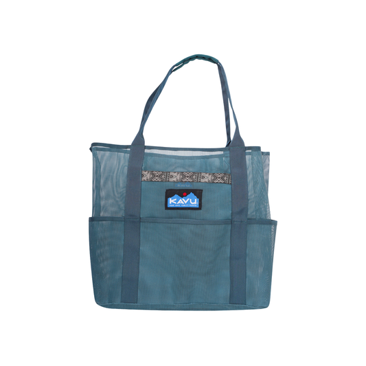 Kavu Alder Lake Tote