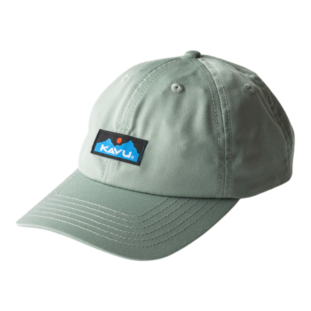 Kavu Ballard Classic Cap